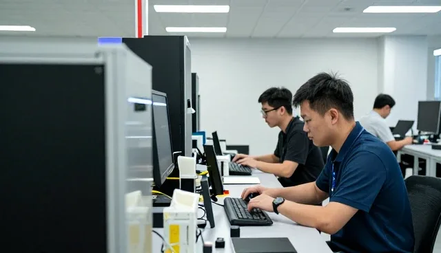 洛阳奥维特精工轴承有限公司