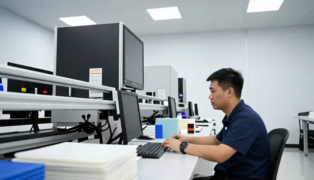 定制化产品设计