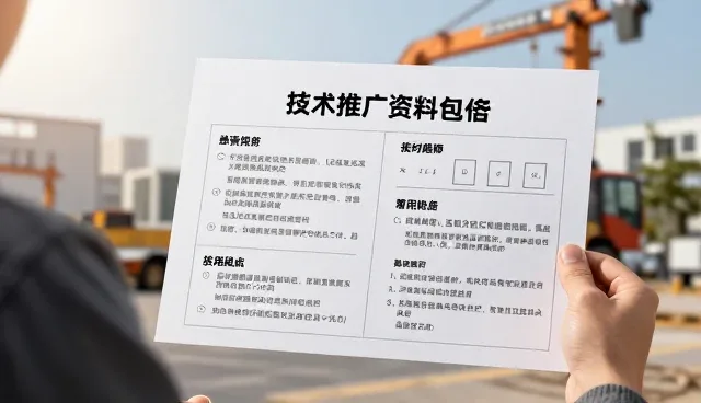 设备操作中技术培训常见问题与应对策略