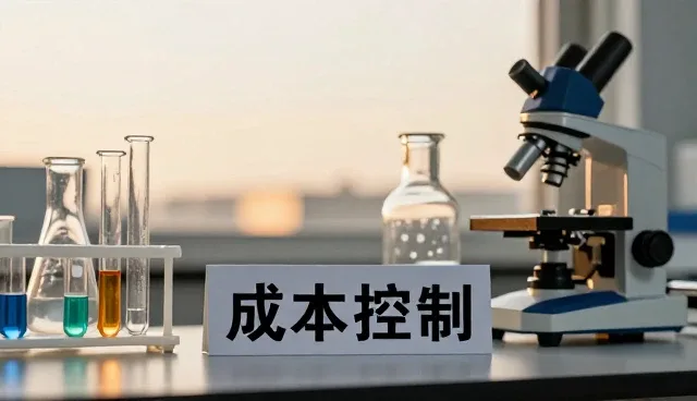 精密加工如何重塑现代设计领域的选型逻辑