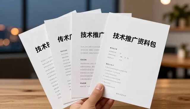 技术推广实践对比:常见问题与处理方法