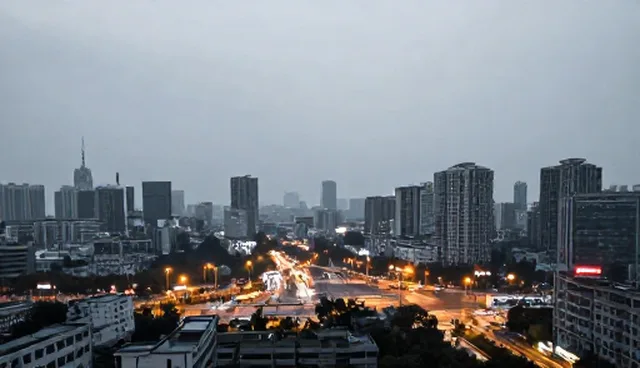 业务趋势:应用开发中的技术培训等使用与维护建议