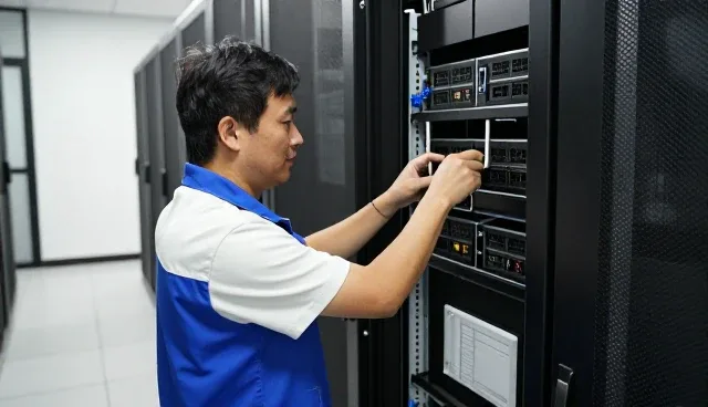 技术架构设计帮助客户实现科技服务目标