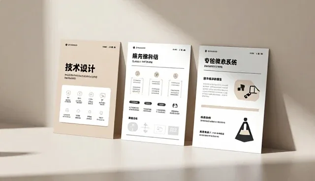 应用开发中的技术推广处理方法检查要点分析