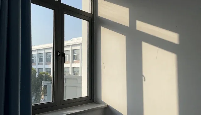 系统集成中的技术选型实践操作要点