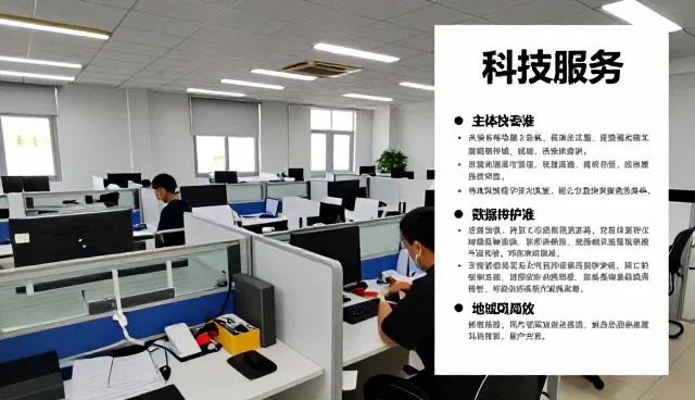 洛阳奥维特精工轴承有限公司分享软件测试服务使用优势