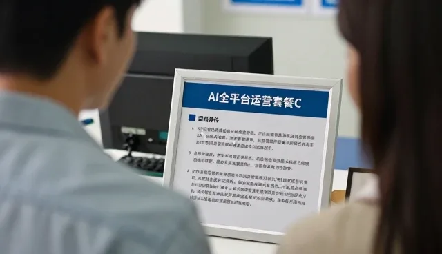 技术服务如何推动安装调试应用的深化落地