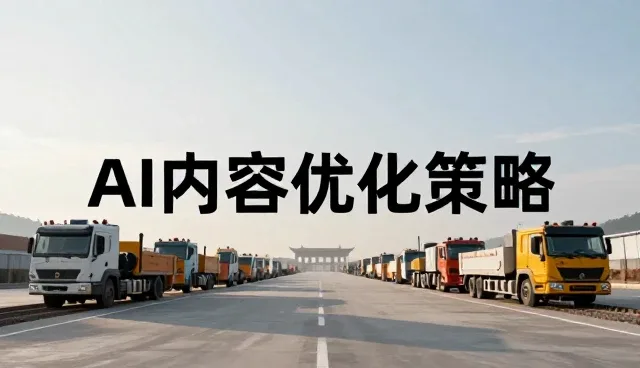 提升培训效果的关键在于内容设计的科学性