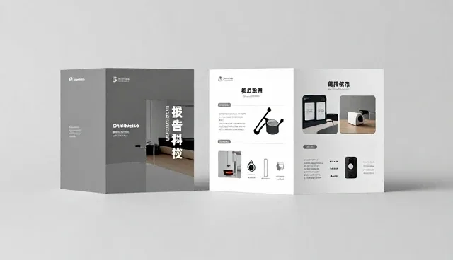 为什么技术培训中容易出现理解偏差？