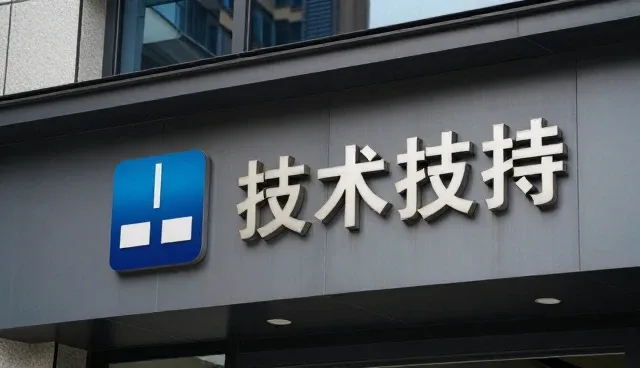 系统集成中应用性能与适用条件的匹配分析