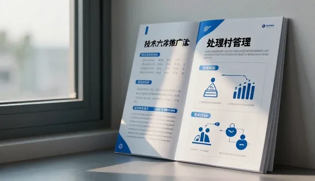 技术培训在应用开发中的适用场景与性能提升限制