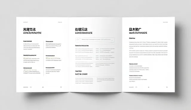 技术推广中安装调试的适用条件与处理方法