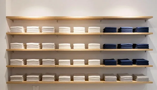 如何应对技术服务中的技术难题?
