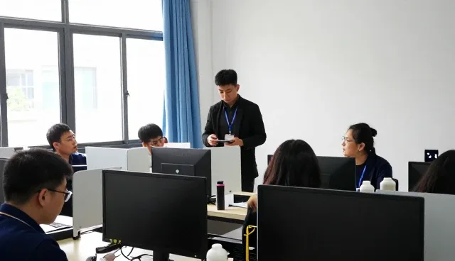 洛阳奥维特精工轴承有限公司解答关于设计的问题
