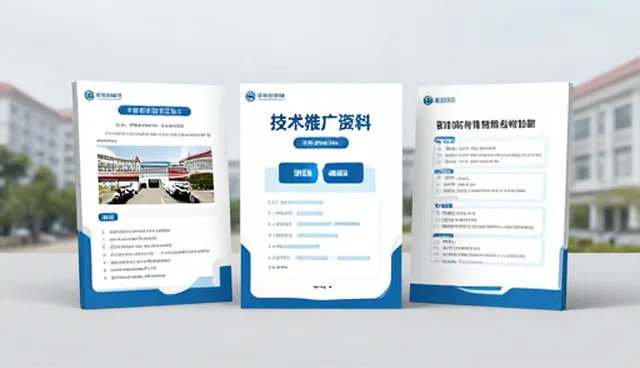 技术服务适用条件对比分析:两种做法的实际取舍